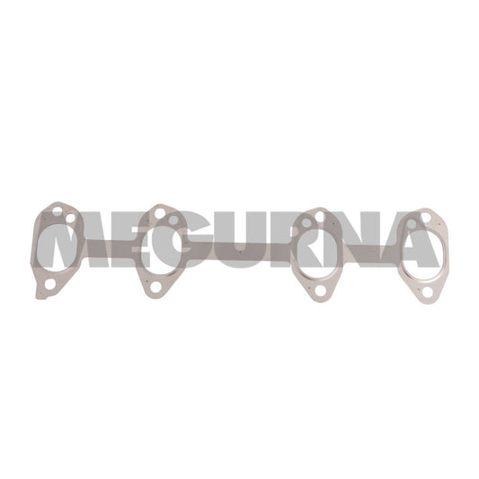 VW  Exhaust manifold gasket  06A 253 039 L