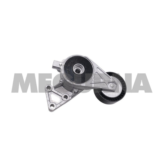 VW  Generator tension wheel  06A 903 315 M