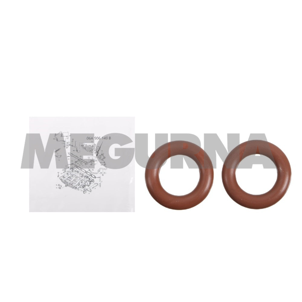 VW  Seal ring  06A 906 149 B