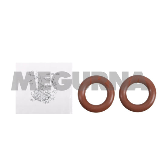VW  Seal ring  06A 906 149 B