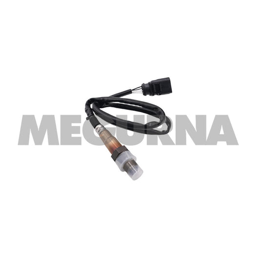 VW  Rear oxygen sensor  06A 906 262 BS