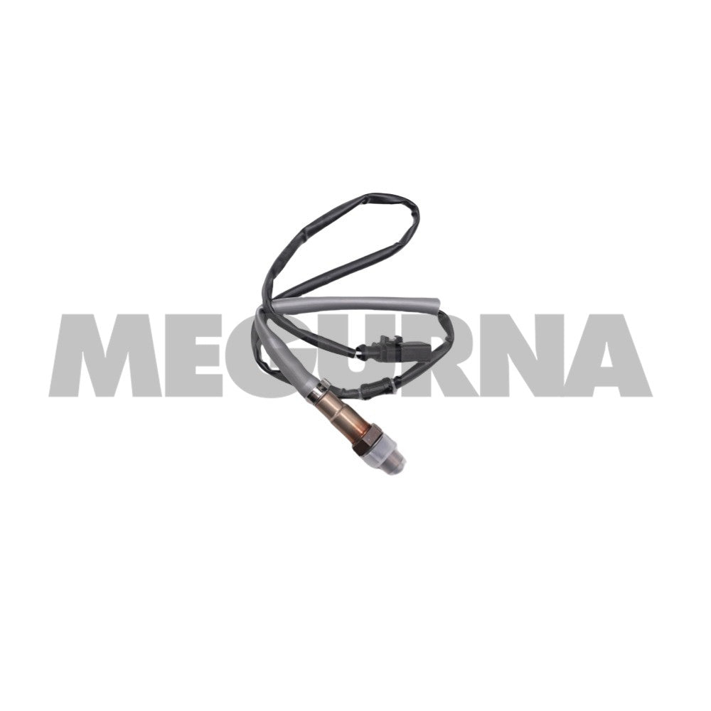 VW  Rear oxygen sensor  06A 906 262 CQ