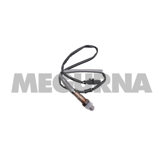 VW  Rear oxygen sensor  06A 906 262 CQ