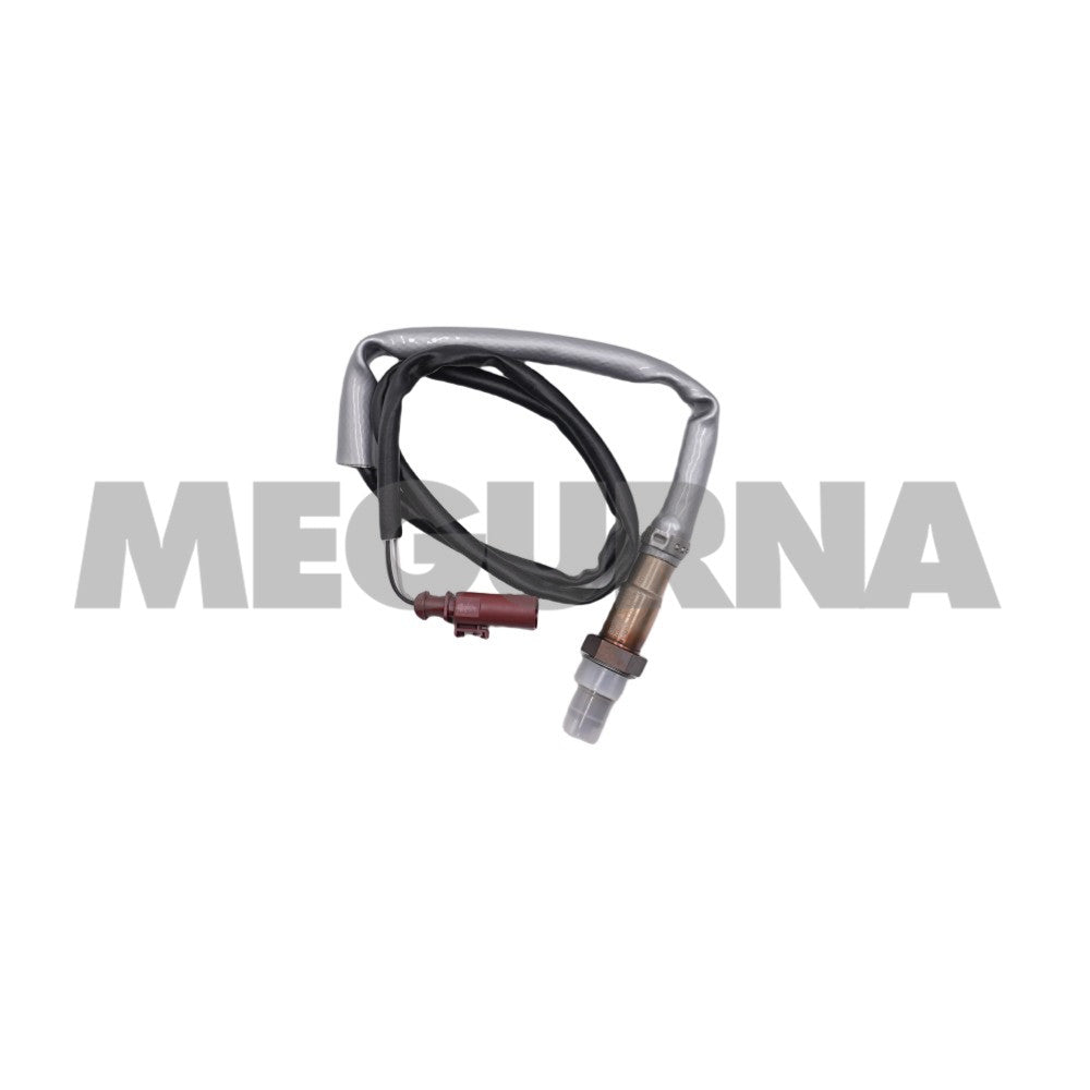 VW  Rear oxygen sensor  06A 906 262 DM