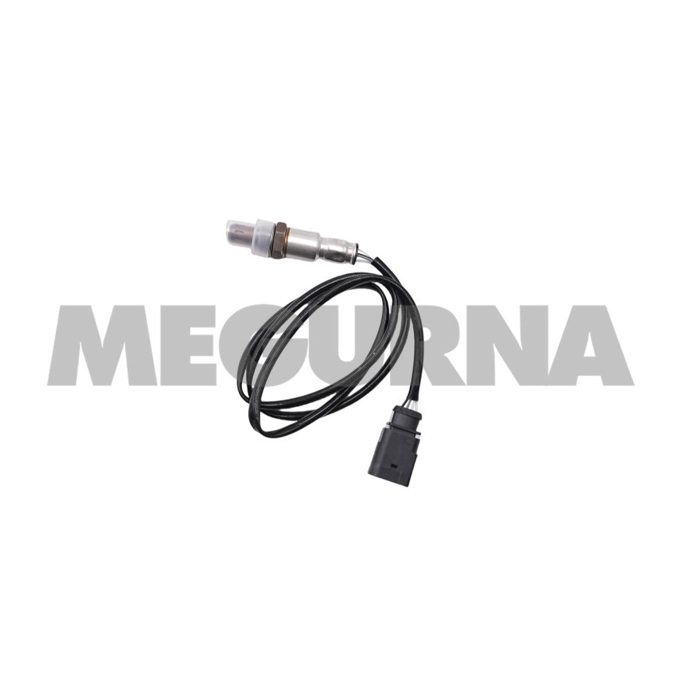VW  Front oxygen sensor  06A 906 262 DT