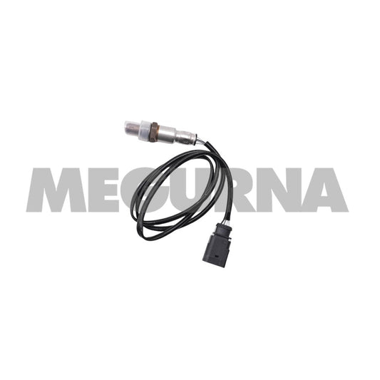 VW  Front oxygen sensor  06A 906 262 DT
