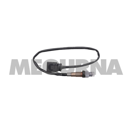 VW  Front oxygen sensor  06A 906 265 AP