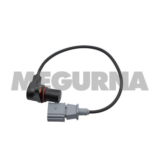 VW  Crankshaft position sensor  06A 906 433 E