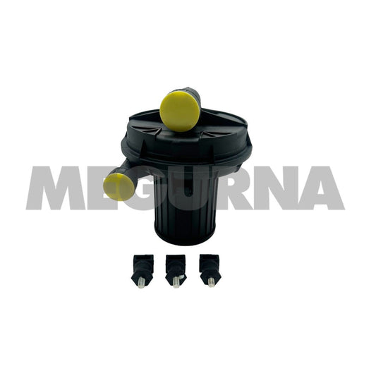 VW  Secondary air pump  06A 959 253 B