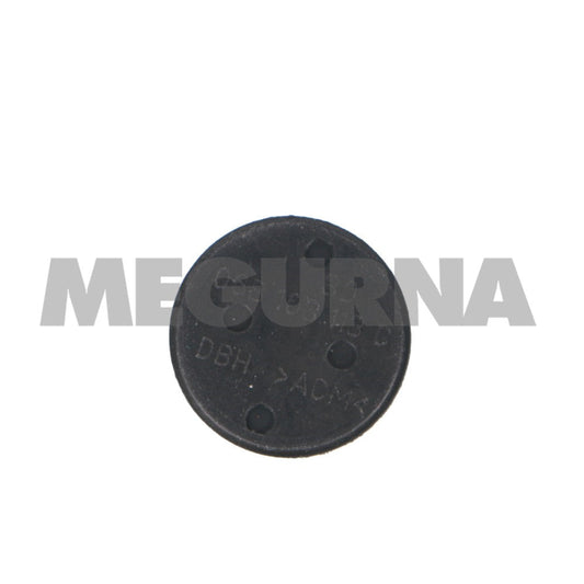 VW  Engine block cover  06B 103 113 C