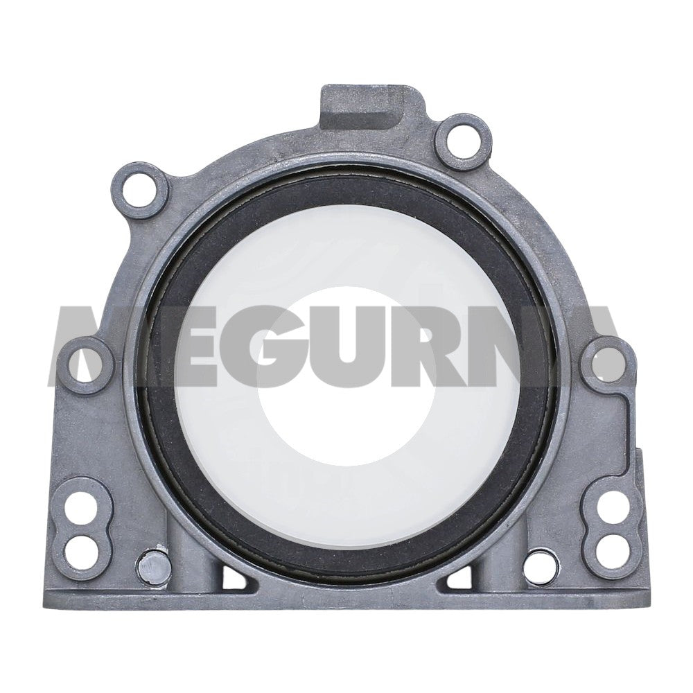 VW  Crankshaft rear oil seal  06B 103 171 B