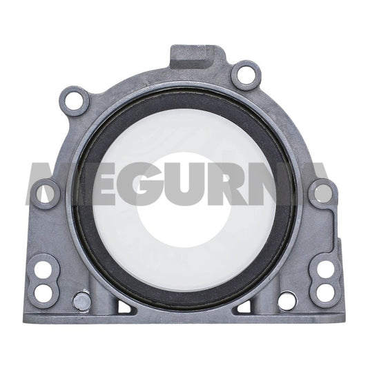 VW  Crankshaft rear oil seal  06B 103 171 B
