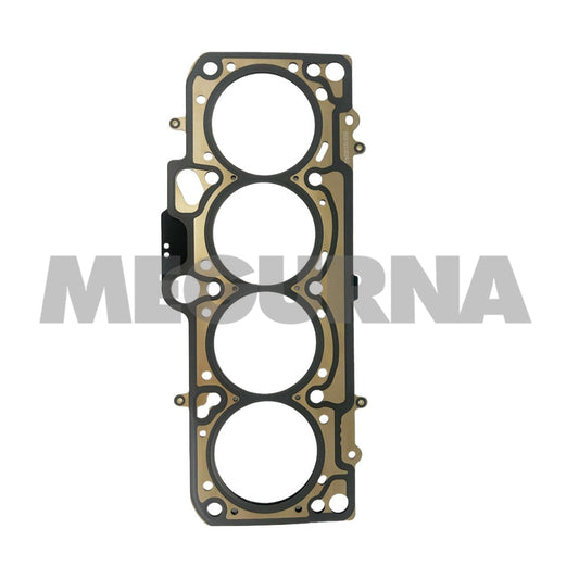 VW  Cylinder head gasket  06B 103 383 AG