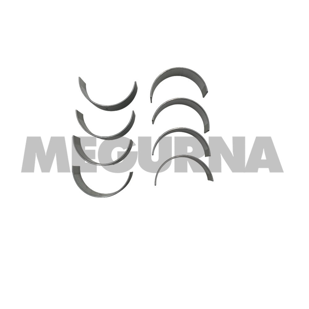 VW  Con rod bearing  06B 105 701 E 06B 105 701 F