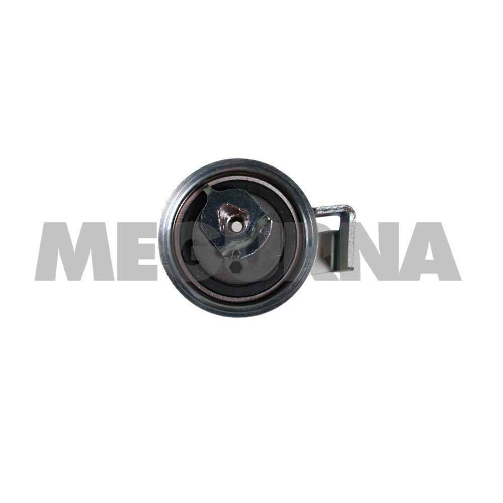 VW  Timing tension wheel  06B 109 243 E