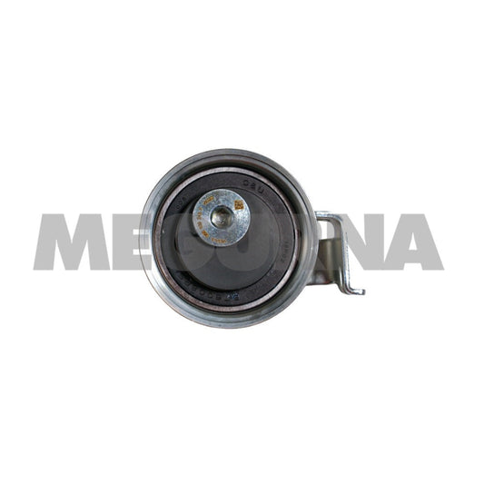 VW  Timing tension wheel  06B 109 243 F