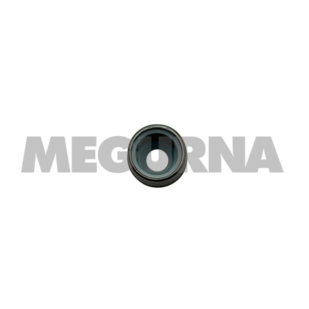 VW  Valve stem seal  06B 109 675 B