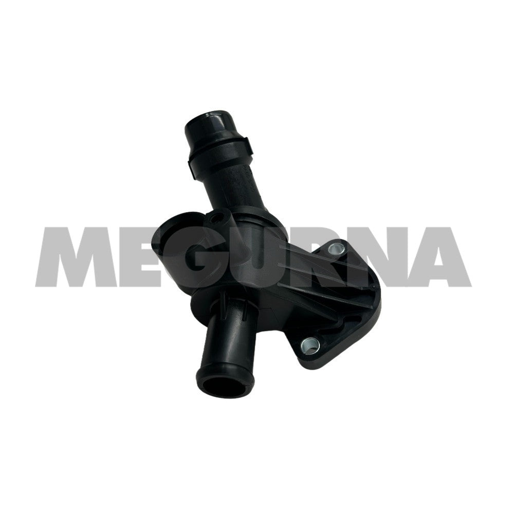 VW  Thermostat  06B 121 111 M