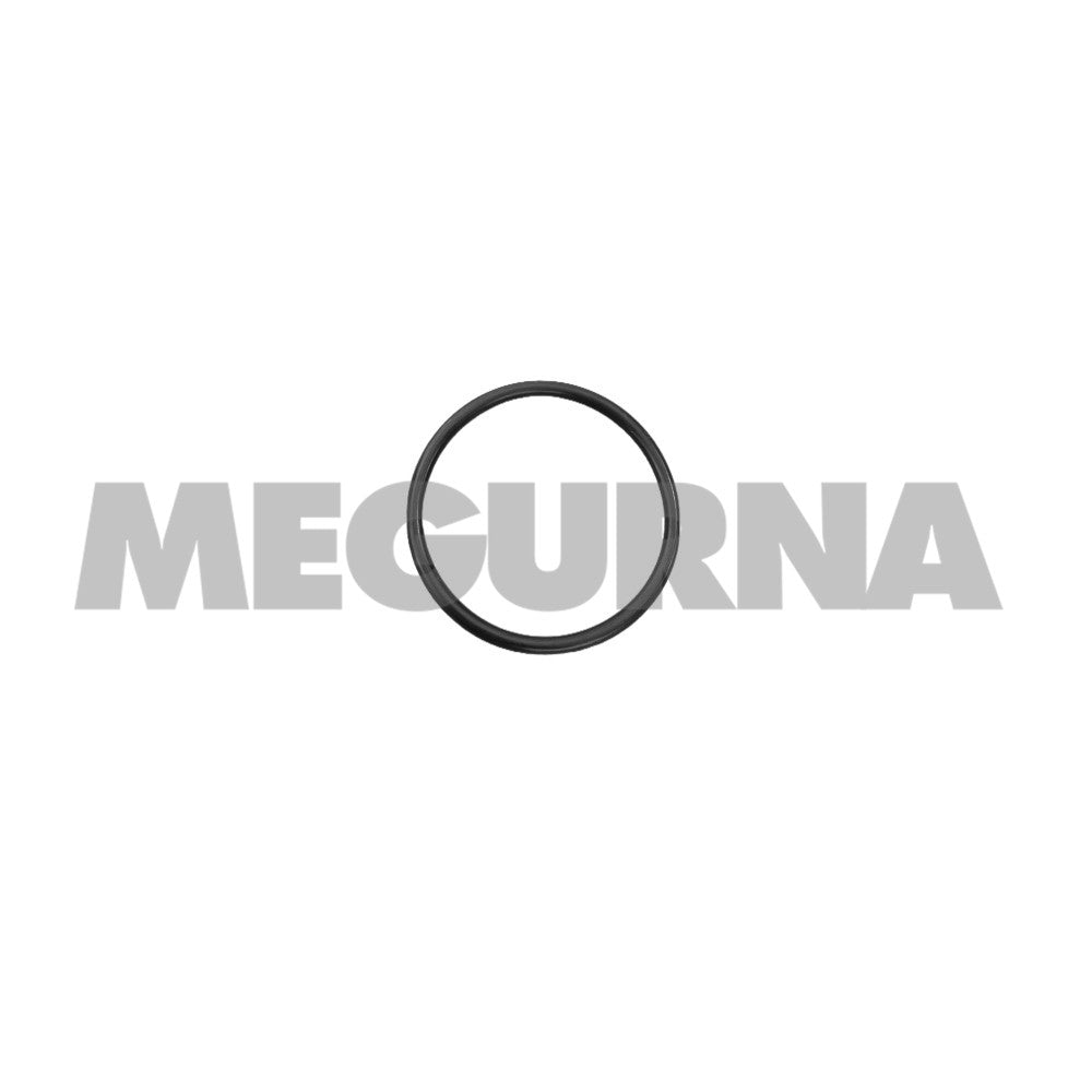 VW  Seal ring  06B 121 119 D