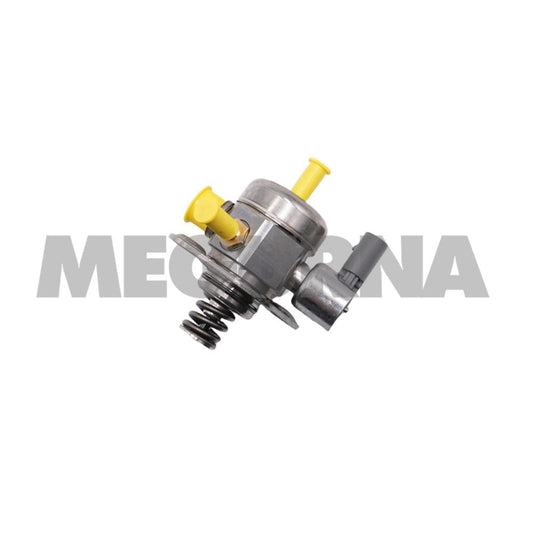 VW  High pressure fuel pump  06B 127 025 C