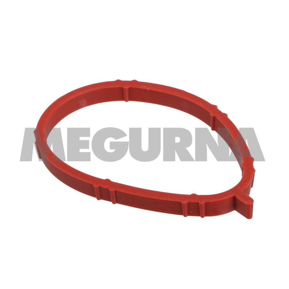 VW  Intake manifold gasket  06B 129 717 A