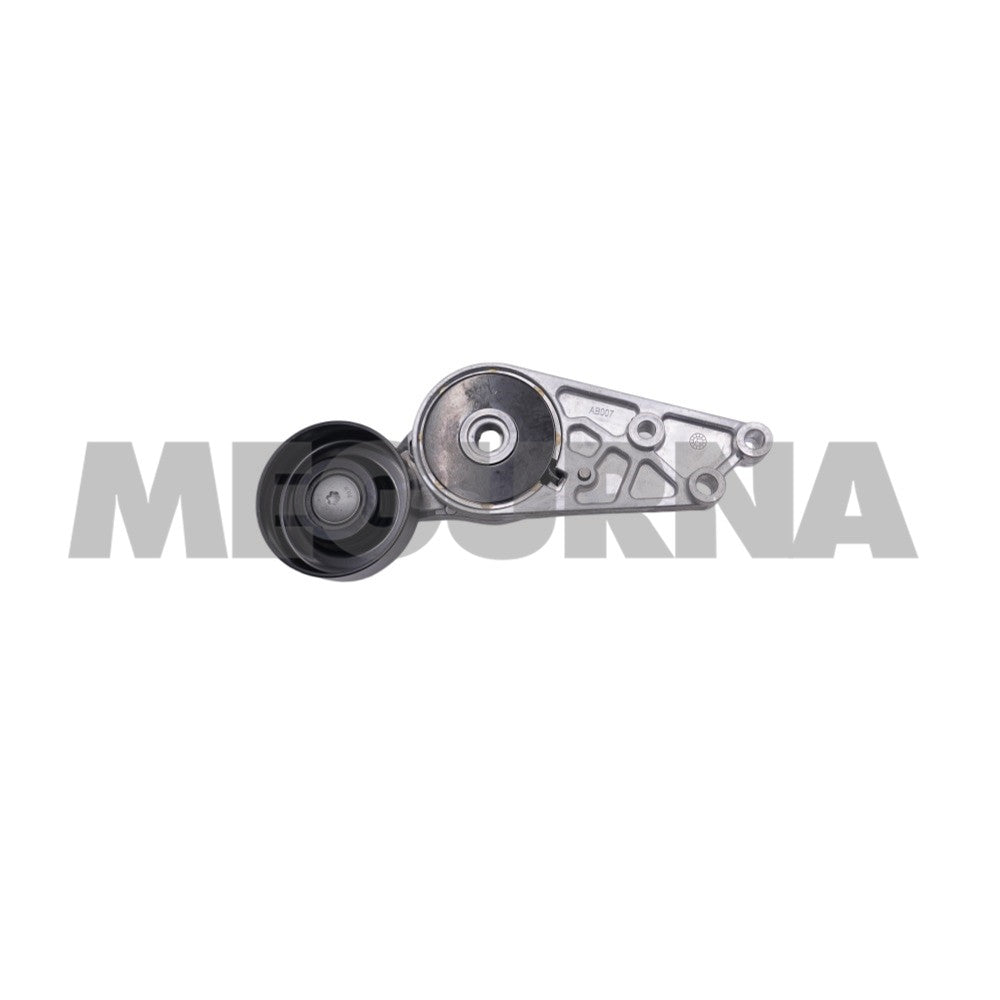 VW  Generator tension wheel  06B 903 133 E