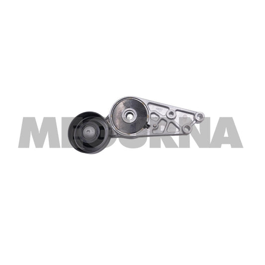 VW  Generator tension wheel  06B 903 133 E