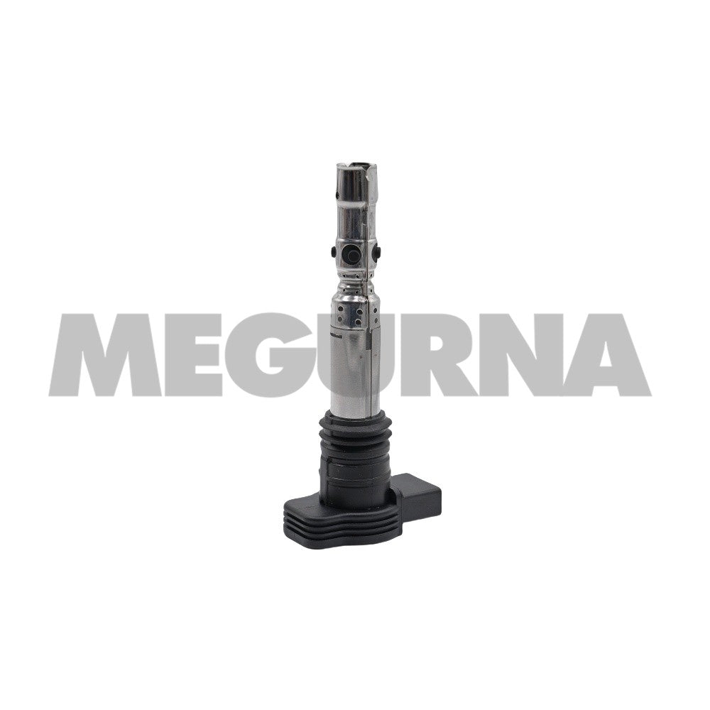 VW  Ignition coil  06B 905 115 N