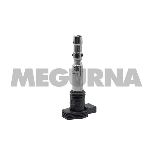 VW  Ignition coil  06B 905 115 N