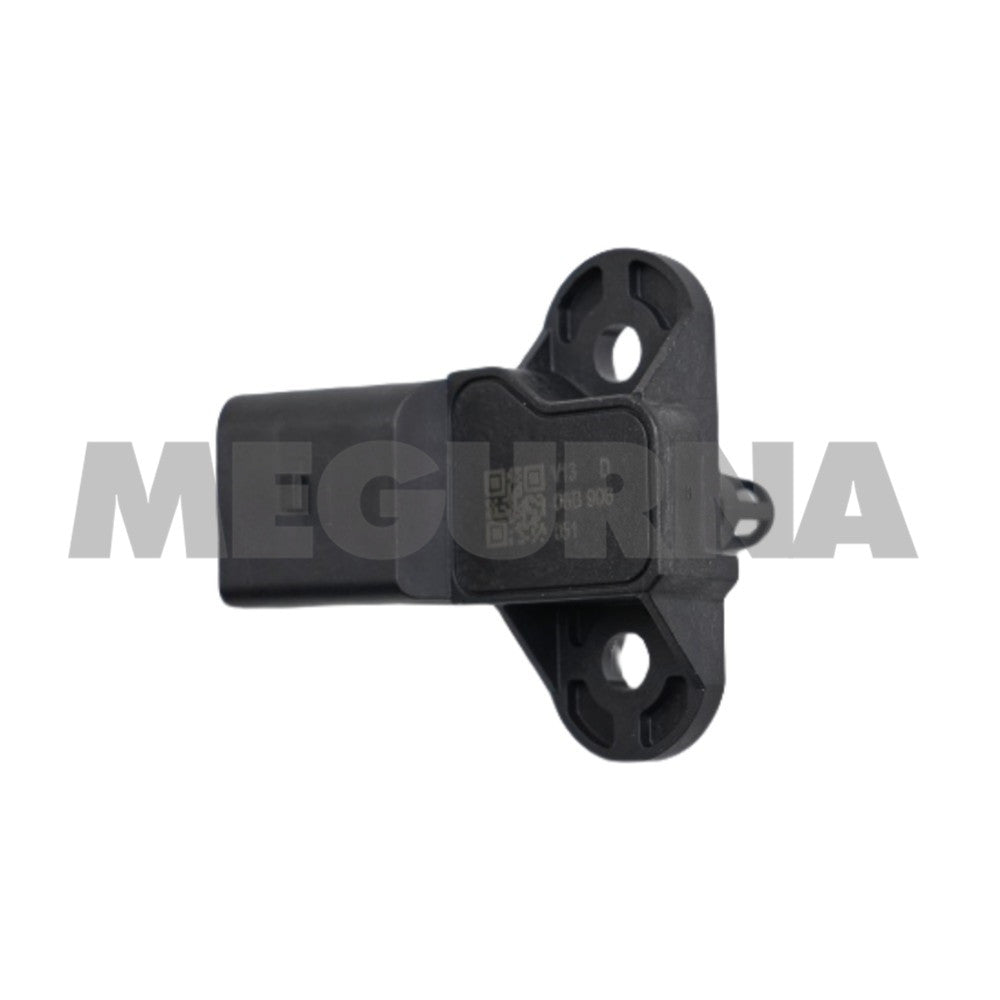 VW  Intake pressure sensor  06B 906 051