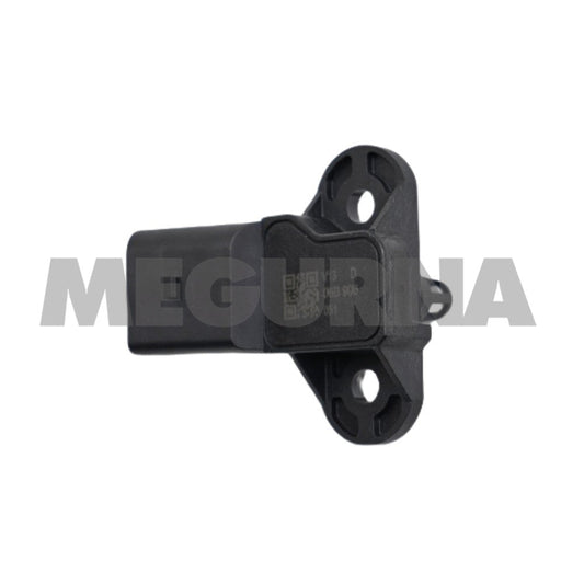 VW  Intake pressure sensor  06B 906 051
