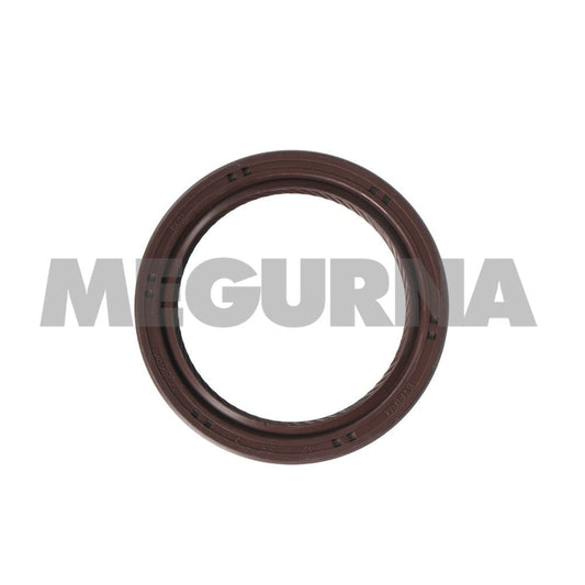 VW  Camshaft oil seal  06C 103 085
