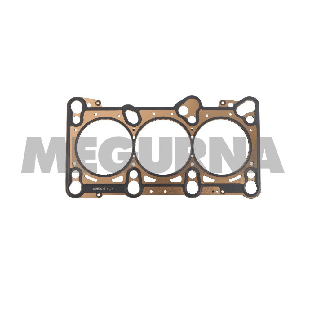 VW  Cylinder head gasket  06C 103 383 H