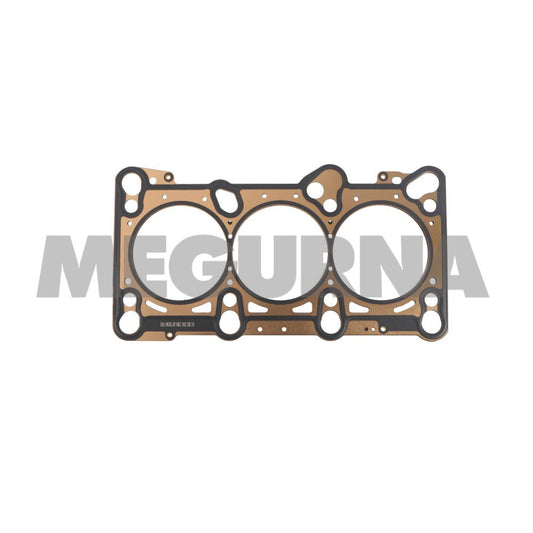 VW  Cylinder head gasket  06C 103 383 H