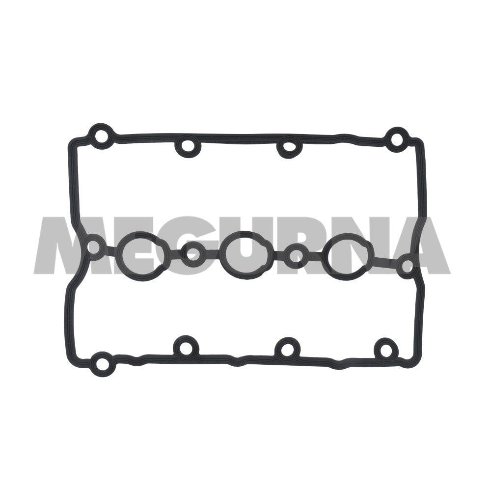 VW  Valve cover gasket  06C 103 483 J