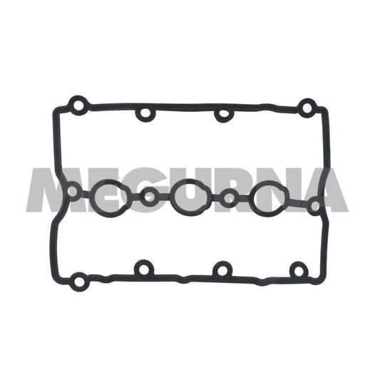 VW  Valve cover gasket  06C 103 483 J