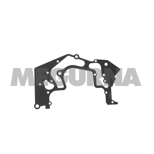 VW  Crankshaft Oil Seal Seat gasket  06C 115 189 B