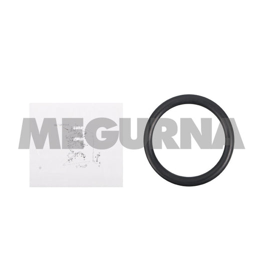 VW  Seal ring  06C 121 119 A