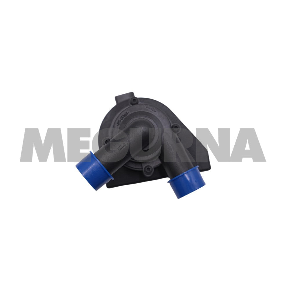 VW  Additional water pump  06C 121 601
