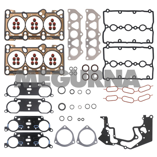 VW  Engine repair kit  06C 198 012