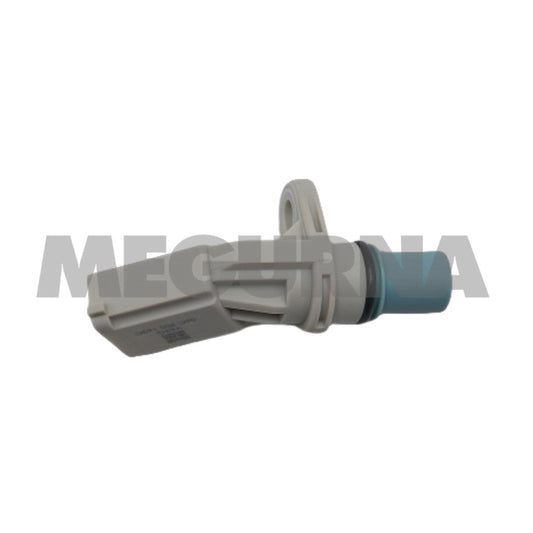 VW  Camshaft position sensor  06C 905 163 C