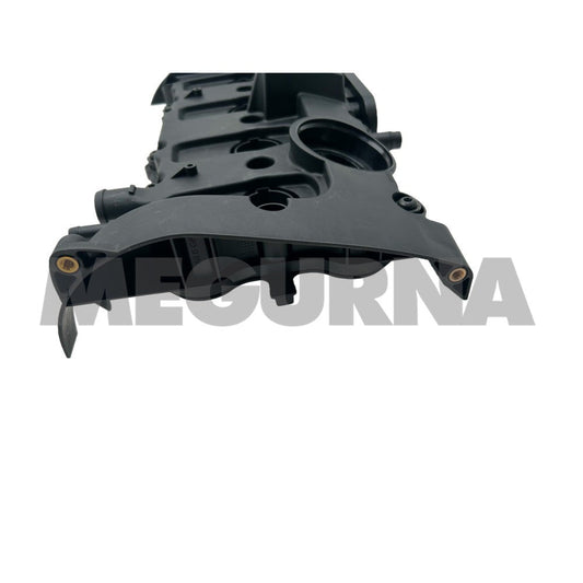 VW  Valve chamber cover  06D 103 469 N