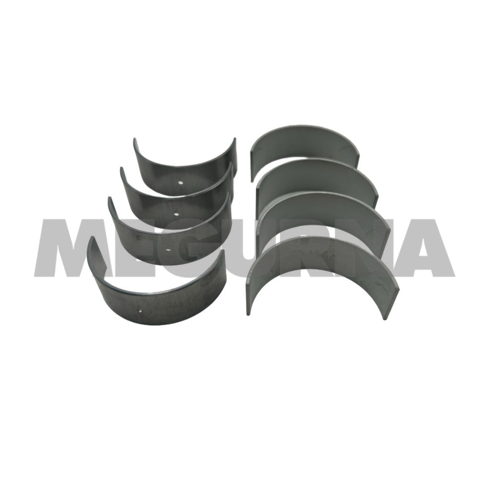 VW  Con rod bearing  06D 105 701 A 06D 105 701 B