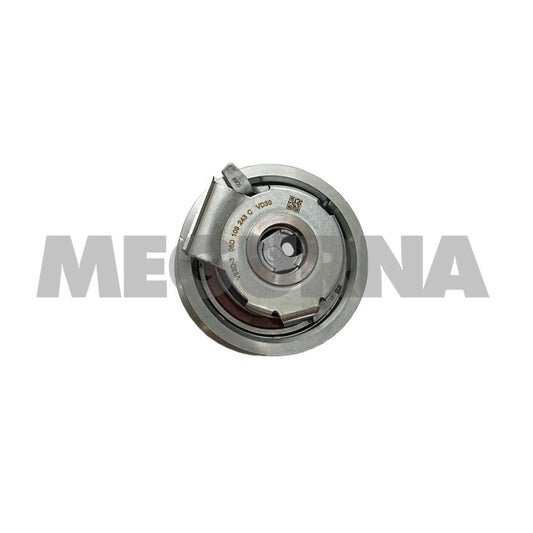 VW  Timing tension wheel  06D 109 243 C