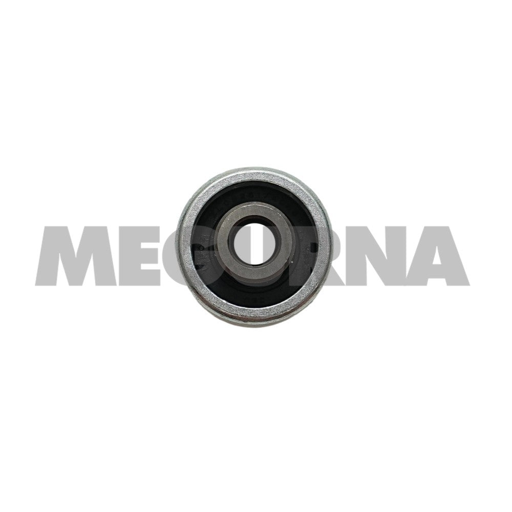 VW  Timing idler  06D 109 244 E