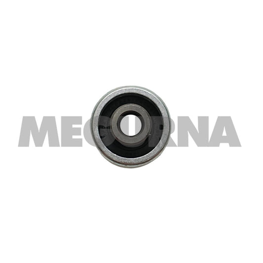 VW  Timing idler  06D 109 244 E