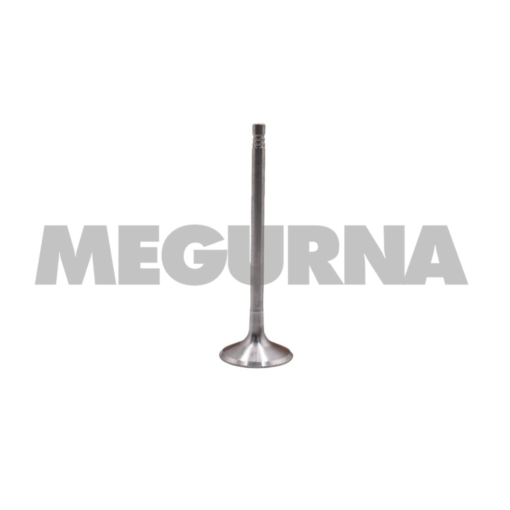 VW  Intake valve  06D 109 601 M