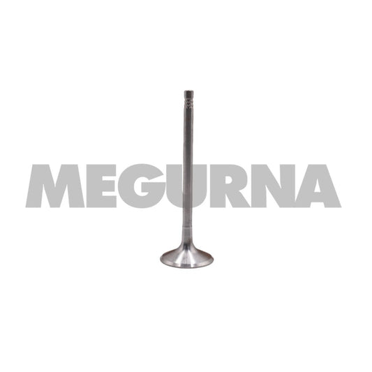 VW  Intake valve  06D 109 601 M