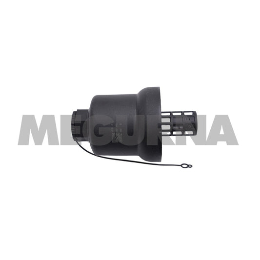 VW  Oil filter cap  06D 115 408 B