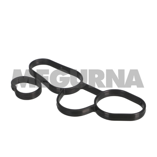 VW  Oil cooler gasket  06D 117 070